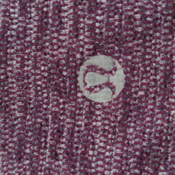 Lululemon define jacket - Picture 4 of 9